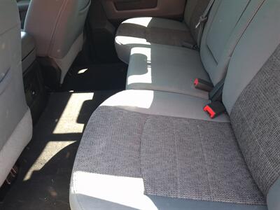 2016 RAM 1500 SLT - Photo 13 - Albuquerque, NM 87107