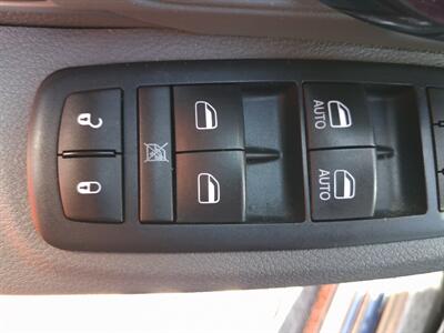 2016 RAM 1500 SLT - Photo 16 - Albuquerque, NM 87107