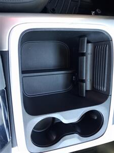 2016 RAM 1500 SLT - Photo 18 - Albuquerque, NM 87107