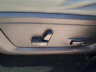 2016 RAM 1500 SLT - Photo 17 - Albuquerque, NM 87107