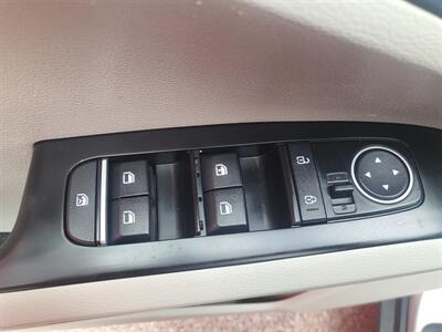 2021 Kia Soul LX   - Photo 17 - Albuquerque, NM 87107