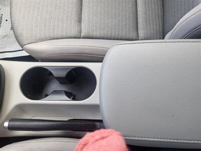 2021 Kia Soul LX   - Photo 15 - Albuquerque, NM 87107