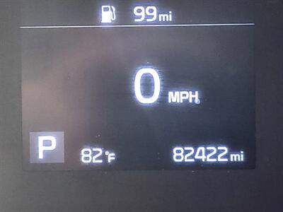 2021 Kia Soul LX   - Photo 21 - Albuquerque, NM 87107