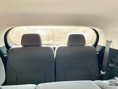 2016 Kia Sorento LX V6   - Photo 18 - Albuquerque, NM 87107