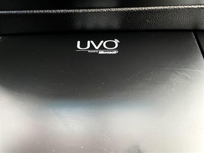 2016 Kia Sorento LX V6   - Photo 26 - Albuquerque, NM 87107