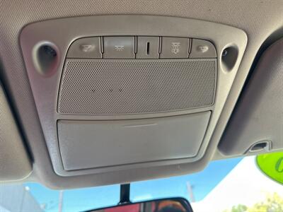 2016 Nissan Rogue SV   - Photo 15 - Albuquerque, NM 87107