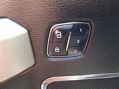 2016 Ford F-150 LARIAT FX4 - Photo 15 - Albuquerque, NM 87107