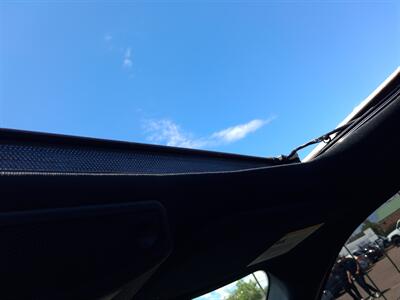 2016 Ford F-150 LARIAT FX4 - Photo 17 - Albuquerque, NM 87107