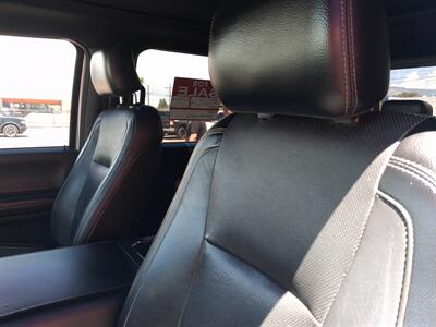 2016 Ford F-150 LARIAT FX4 - Photo 12 - Albuquerque, NM 87107
