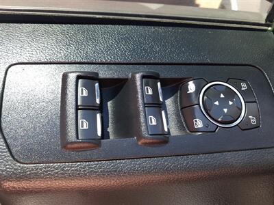 2016 Ford F-150 LARIAT FX4 - Photo 14 - Albuquerque, NM 87107