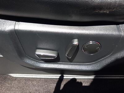 2016 Ford F-150 LARIAT FX4 - Photo 16 - Albuquerque, NM 87107