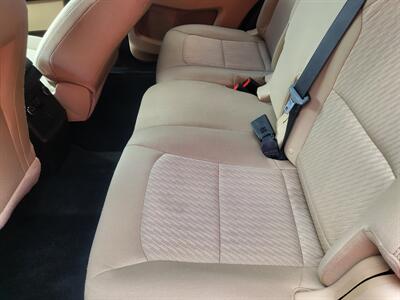 2017 Ford Explorer XLT   - Photo 11 - Albuquerque, NM 87107