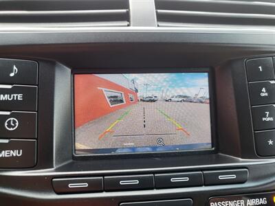 2017 Ford Explorer XLT   - Photo 19 - Albuquerque, NM 87107