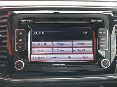 2013 Volkswagen Beetle-Classic TDI - Photo 21 - Albuquerque, NM 87107