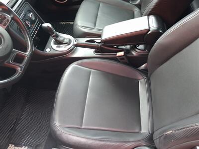 2013 Volkswagen Beetle-Classic TDI - Photo 12 - Albuquerque, NM 87107