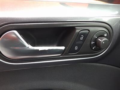 2013 Volkswagen Beetle-Classic TDI - Photo 13 - Albuquerque, NM 87107