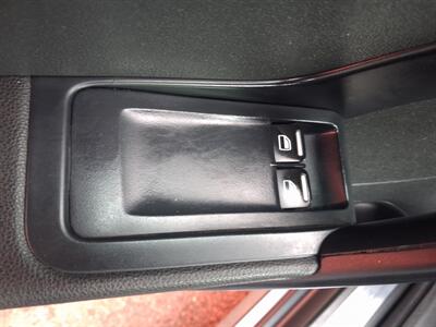 2013 Volkswagen Beetle-Classic TDI - Photo 14 - Albuquerque, NM 87107