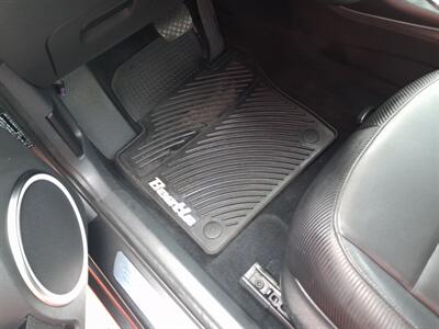 2013 Volkswagen Beetle-Classic TDI - Photo 15 - Albuquerque, NM 87107