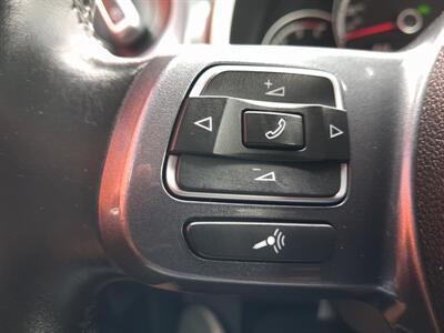 2013 Volkswagen Beetle-Classic TDI - Photo 22 - Albuquerque, NM 87107