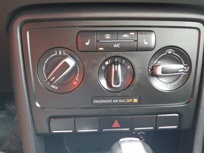 2013 Volkswagen Beetle-Classic TDI - Photo 20 - Albuquerque, NM 87107