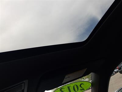 2013 Volkswagen Beetle-Classic TDI - Photo 17 - Albuquerque, NM 87107