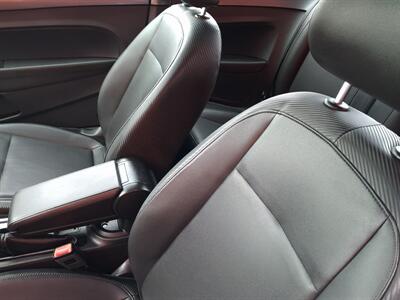 2013 Volkswagen Beetle-Classic TDI - Photo 11 - Albuquerque, NM 87107