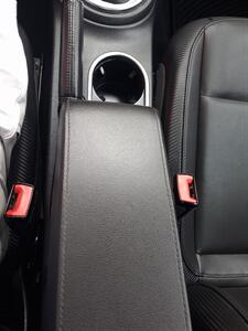 2013 Volkswagen Beetle-Classic TDI - Photo 16 - Albuquerque, NM 87107