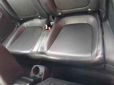 2013 Volkswagen Beetle-Classic TDI - Photo 10 - Albuquerque, NM 87107