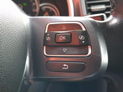 2013 Volkswagen Beetle-Classic TDI - Photo 23 - Albuquerque, NM 87107