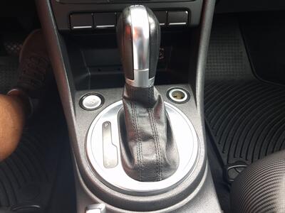 2013 Volkswagen Beetle-Classic TDI - Photo 19 - Albuquerque, NM 87107