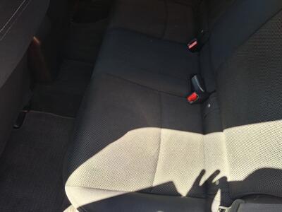 2015 Subaru XV Crosstrek 2.0i Premium - Photo 11 - Albuquerque, NM 87107