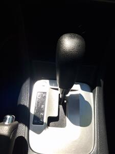 2015 Subaru XV Crosstrek 2.0i Premium - Photo 17 - Albuquerque, NM 87107