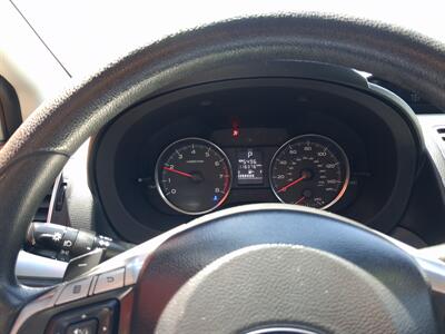 2015 Subaru XV Crosstrek 2.0i Premium - Photo 22 - Albuquerque, NM 87107