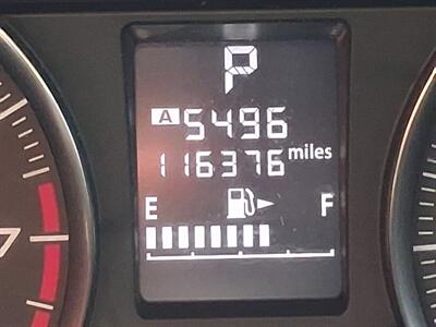 2015 Subaru XV Crosstrek 2.0i Premium - Photo 23 - Albuquerque, NM 87107