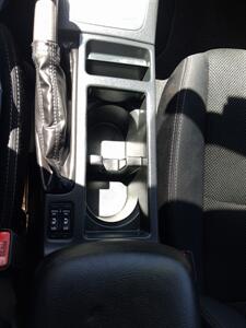 2015 Subaru XV Crosstrek 2.0i Premium - Photo 16 - Albuquerque, NM 87107