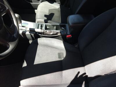 2015 Subaru XV Crosstrek 2.0i Premium - Photo 13 - Albuquerque, NM 87107
