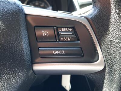 2015 Subaru XV Crosstrek 2.0i Premium - Photo 20 - Albuquerque, NM 87107