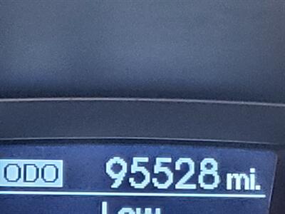 2015 Hyundai Genesis Coupe 3.8 - Photo 23 - Albuquerque, NM 87107