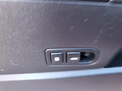 2015 Hyundai Genesis Coupe 3.8 - Photo 16 - Albuquerque, NM 87107