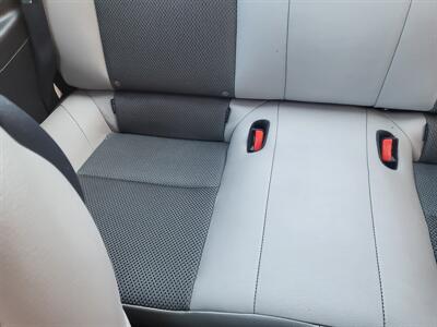 2015 Hyundai Genesis Coupe 3.8 - Photo 10 - Albuquerque, NM 87107