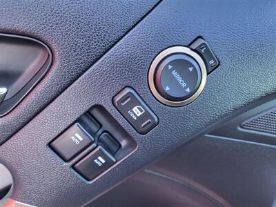 2015 Hyundai Genesis Coupe 3.8 - Photo 15 - Albuquerque, NM 87107