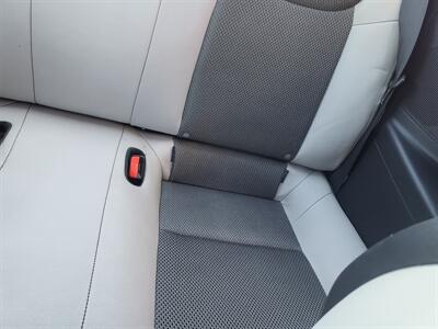 2015 Hyundai Genesis Coupe 3.8 - Photo 11 - Albuquerque, NM 87107