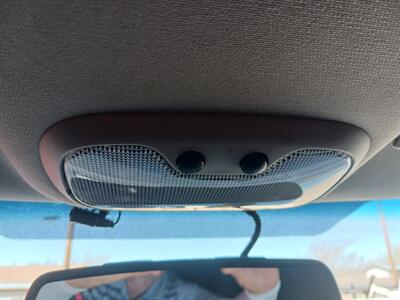 2016 Jeep Patriot Sport   - Photo 23 - Albuquerque, NM 87107