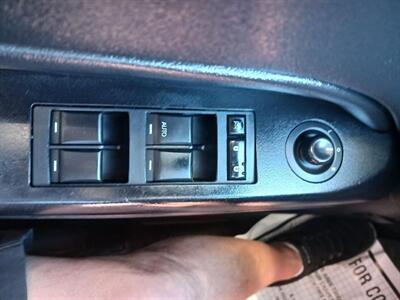 2016 Jeep Patriot Sport   - Photo 17 - Albuquerque, NM 87107