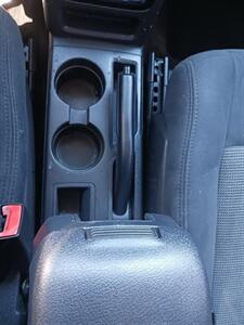 2016 Jeep Patriot Sport   - Photo 16 - Albuquerque, NM 87107