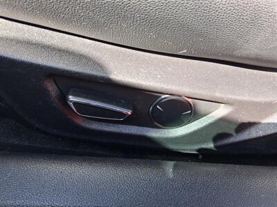 2017 Ford Mustang EcoBoost - Photo 16 - Albuquerque, NM 87107