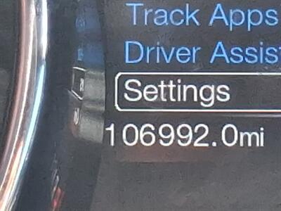 2017 Ford Mustang EcoBoost - Photo 22 - Albuquerque, NM 87107
