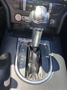 2017 Ford Mustang EcoBoost - Photo 18 - Albuquerque, NM 87107