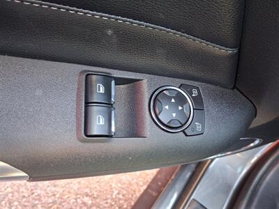 2017 Ford Mustang EcoBoost - Photo 15 - Albuquerque, NM 87107