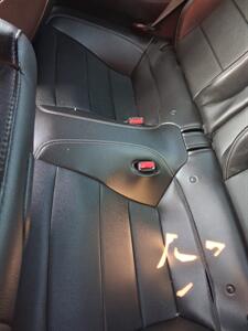 2017 Ford Mustang EcoBoost - Photo 10 - Albuquerque, NM 87107